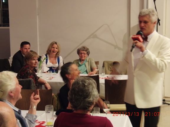 CIMG1018_4_stunde_61 Wunsch1.jpg